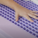 Purple Mattress